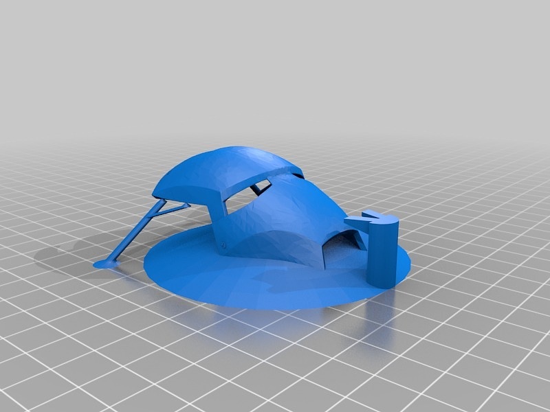 Thumb 1