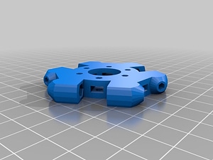 image_processing20220613-13911-kce7no.jpg