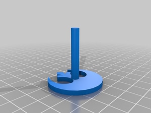 image_processing20220613-13911-ufpg9e.jpg
