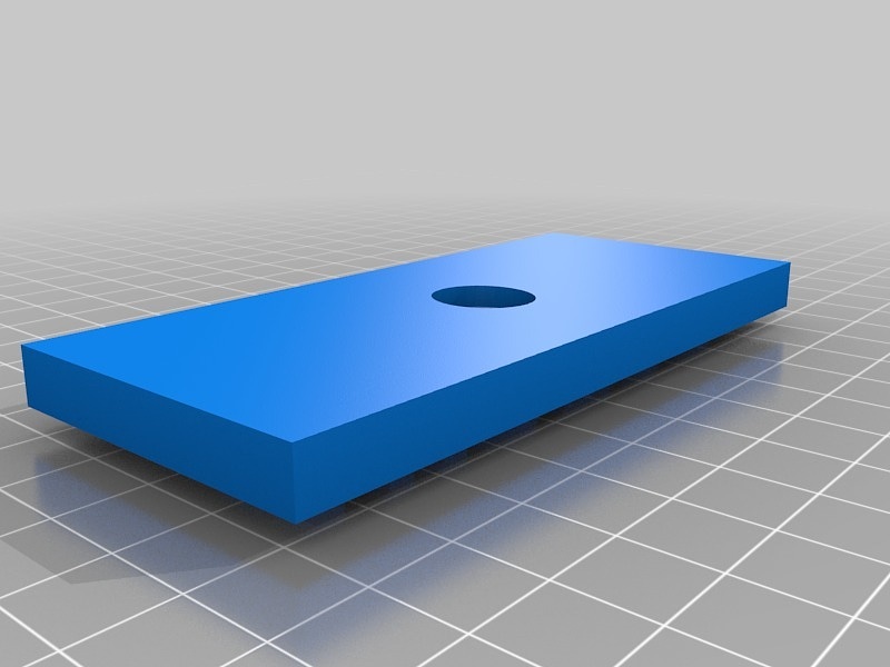Thumb 1