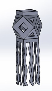 Thumb 9