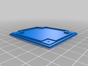 Night Light Case
