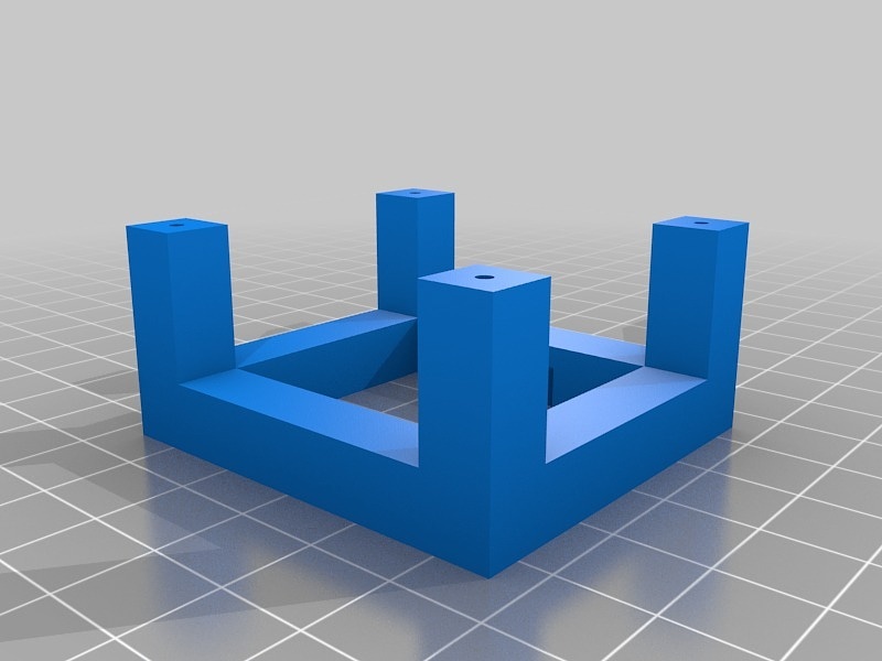 Thumb 1