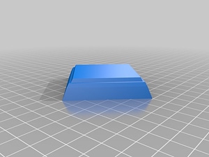 image_processing20220614-13911-wuv76r.jpg