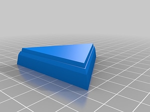 image_processing20220614-13911-1xdqc7t.jpg