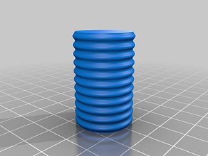 image_processing20220613-13911-18o5kgc.jpg