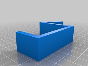 image_processing20220613-13911-16kuobt.jpg