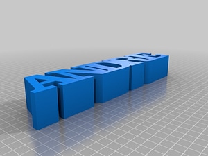 image_processing20220613-13911-wjh6t0.jpg
