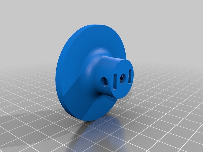 Thumb 7