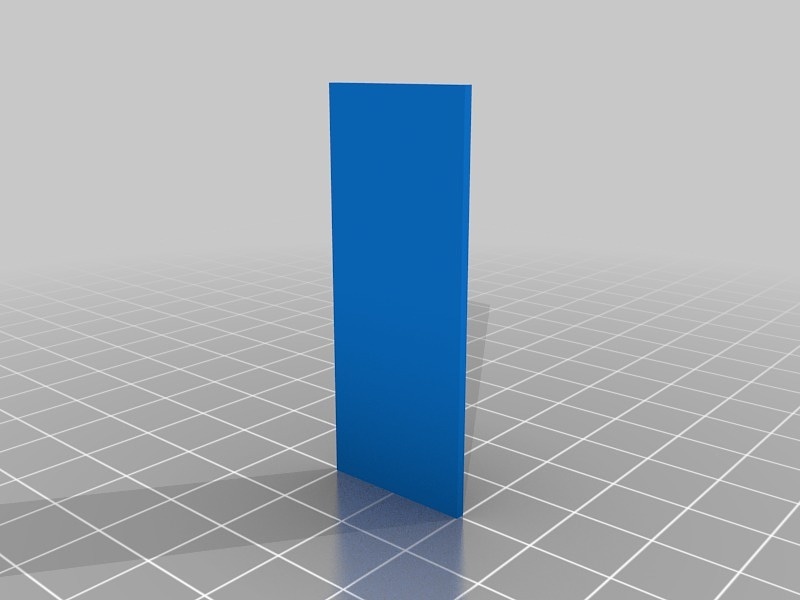 Thumb 7