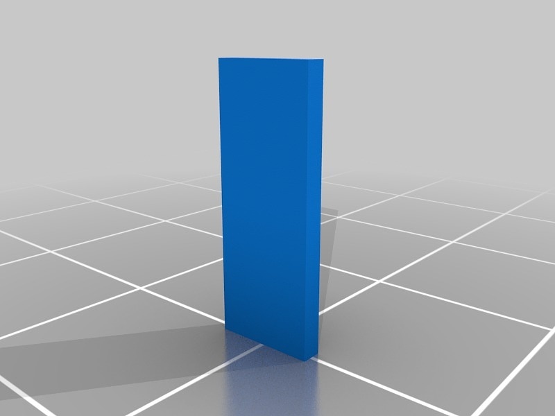Thumb 8