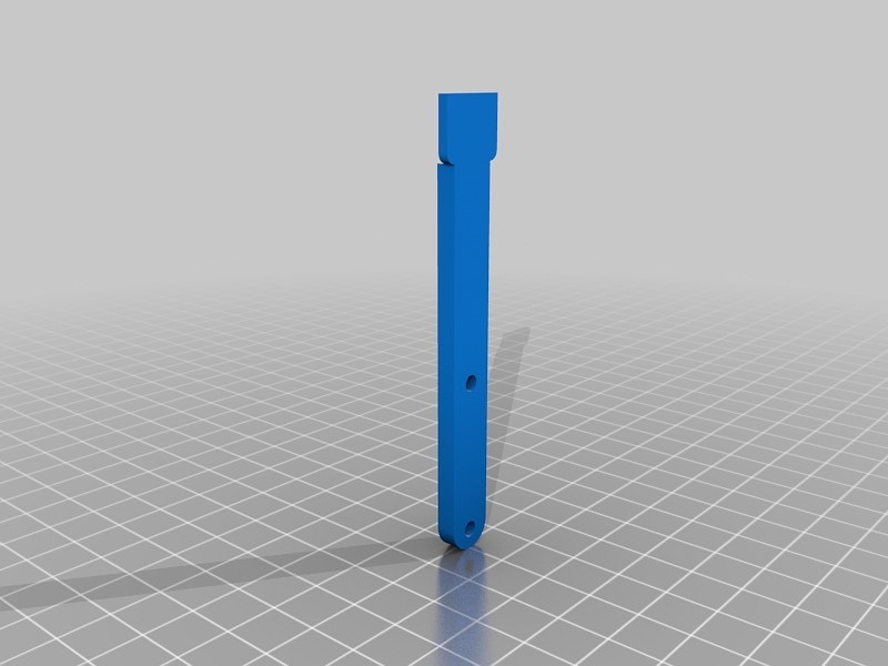 Thumb 7