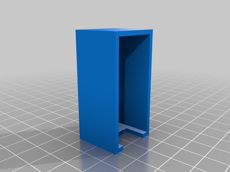 Thumb 9