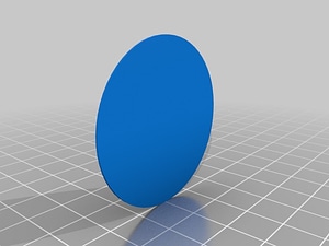 image_processing20220613-13911-1snj01k.jpg