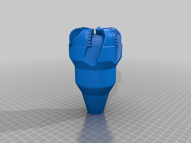 Thumb 1