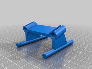 image_processing20220613-13911-1kx4egm.jpg