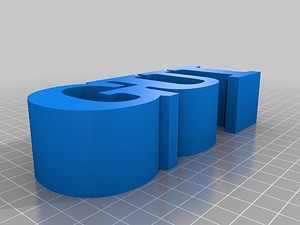 image_processing20220613-13911-khdvzg.jpg