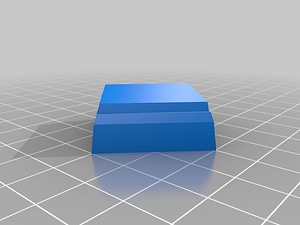 image_processing20220613-13911-2rzztt.jpg