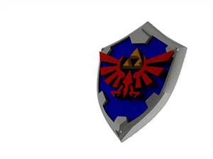 Thumb 9