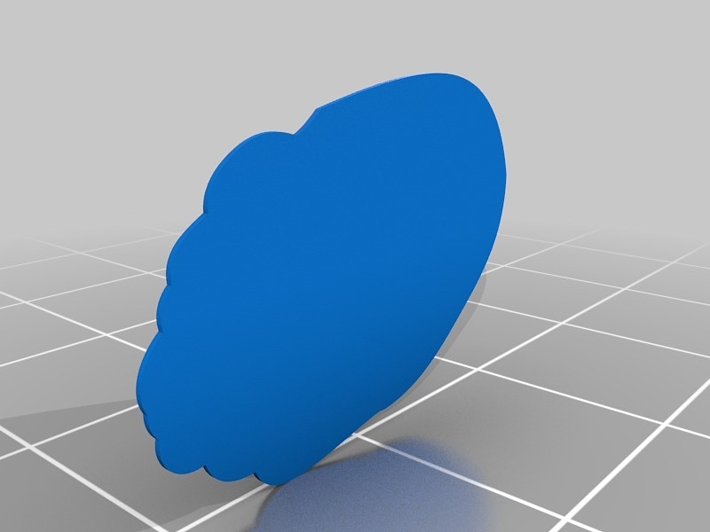 Thumb 1