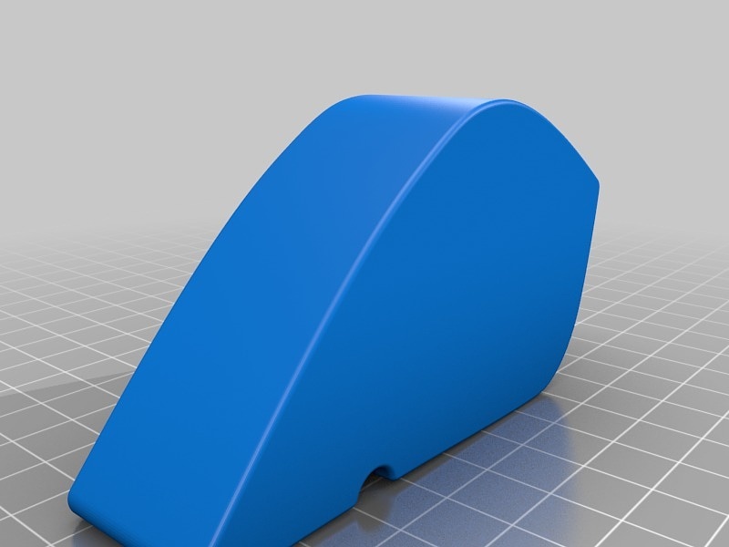 Thumb 1