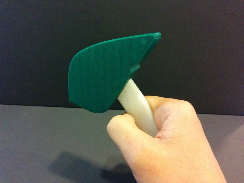 Thumb 3