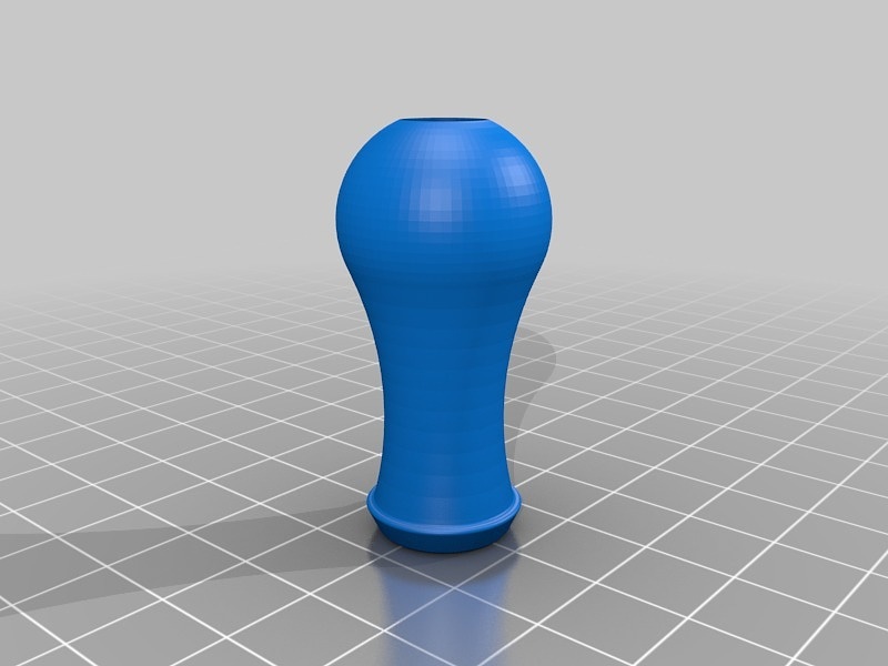 Thumb 1