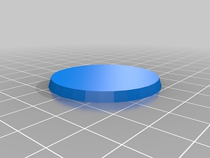image_processing20220613-13911-1kgp0fu.jpg