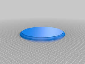image_processing20220613-13911-djnfmj.jpg