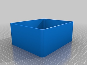 image_processing20220613-13911-rxgwu1.jpg