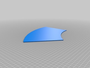 image_processing20220613-13911-8incq.jpg