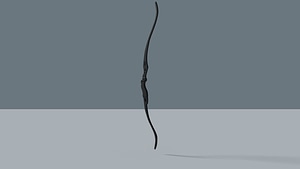image_processing20220613-13911-u8djk8.jpg