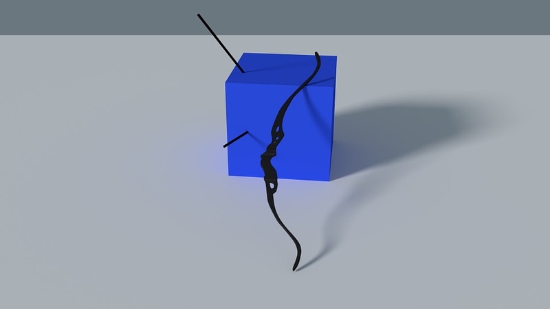 Thumb 1