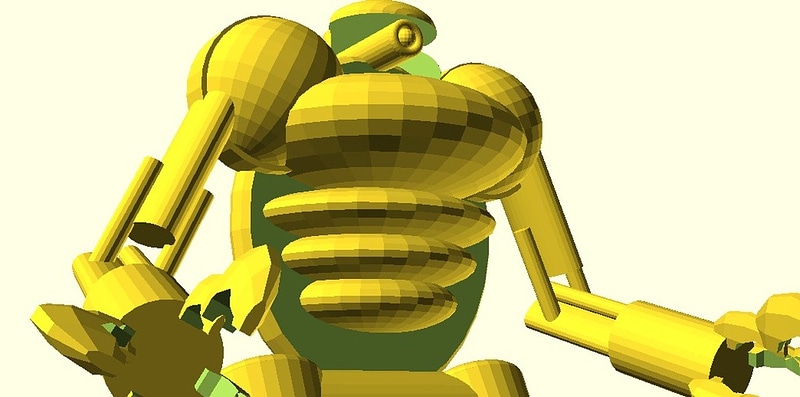 Thumb 1
