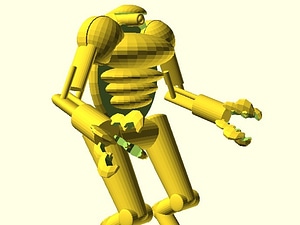 Thumb 4