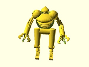 Thumb 5