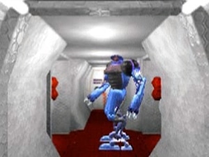 Thumb 8