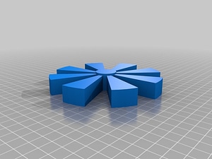 image_processing20220613-13911-fwxj49.jpg