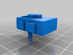 image_processing20220613-13911-towjfi.jpg