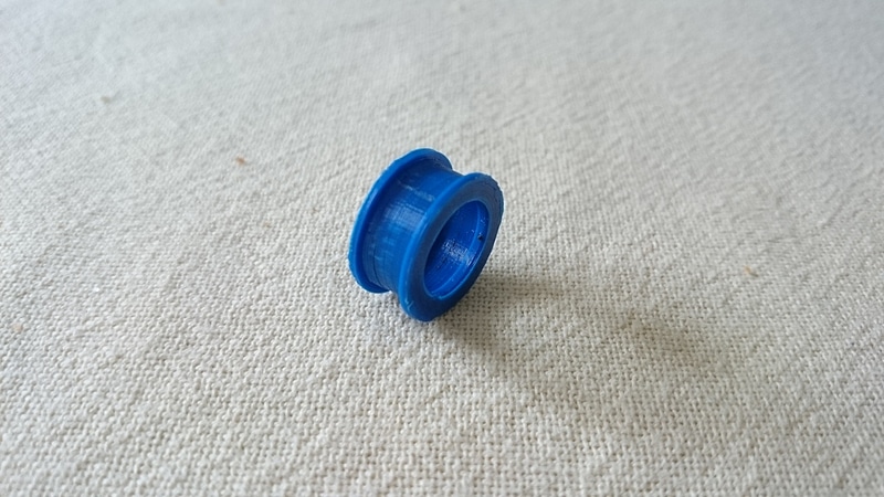 Thumb 1