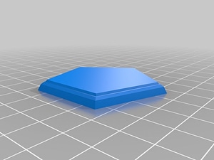 image_processing20220613-13911-gvxod3.jpg