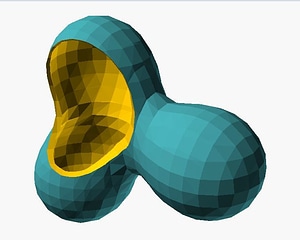 Thumb 1