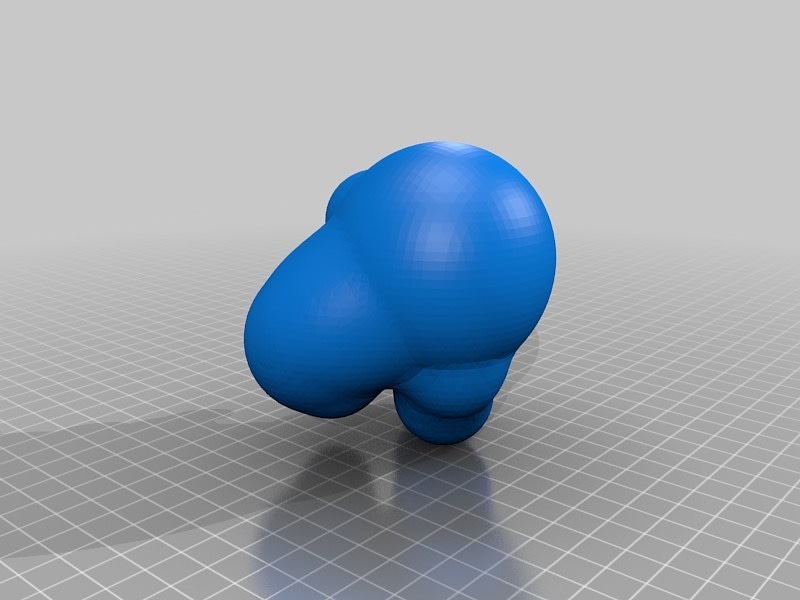 Thumb 4