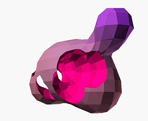 Thumb 6