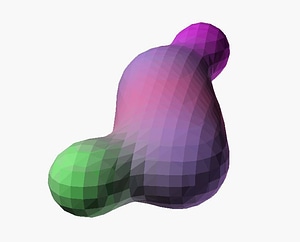 Thumb 8
