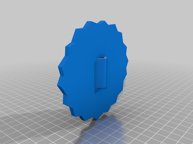 Thumb 6