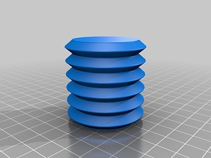 image_processing20220613-13911-8lcsrt.jpg