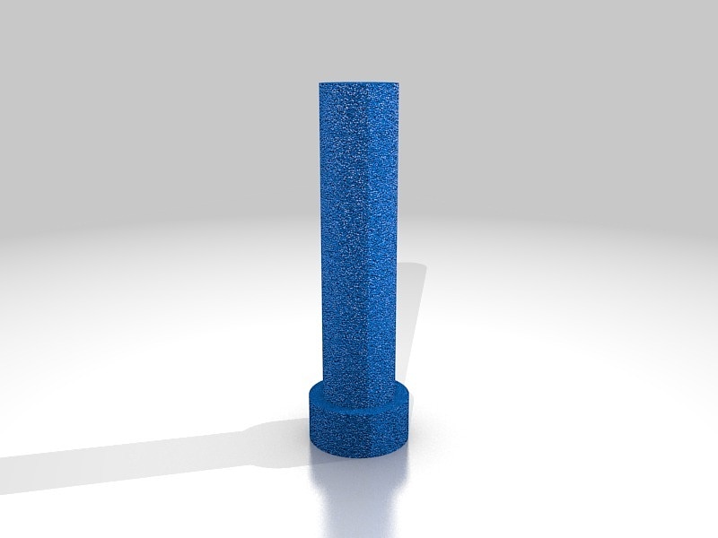 Thumb 9