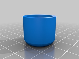 image_processing20220613-13911-mcvpfb.jpg
