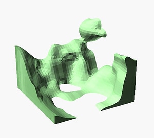Thumb 1